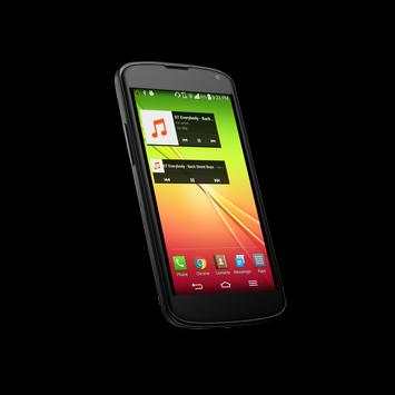 WinMusic Player screenshot 5