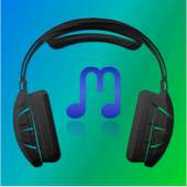 Music Player 2.1.0