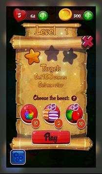 Candy Mania screenshot 7
