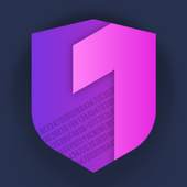 VPN One 2.2941