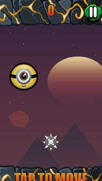SNIPER MINIMOS screenshot 5