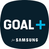Goal  icon
