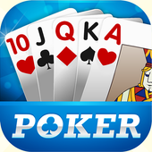 New Solitaire! icon