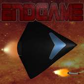 EndGame Free icon