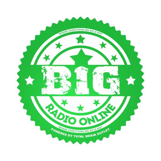 Big Radio Online 6.8.1.30