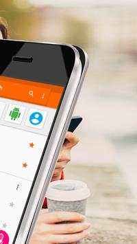 Voice Search All 2 تصوير الشاشة