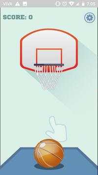 Juegooss-Gameess Gratiiss screenshot 7
