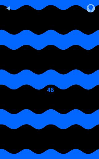 blue screenshot 15