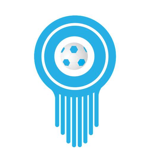 ShortPass - Premier League News App 9