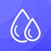 WaterClock 1.0.15