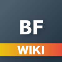BF Mini Wiki
