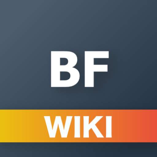 BF Mini Wiki 3.5.0