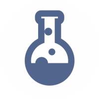 CheMIST on 9Apps