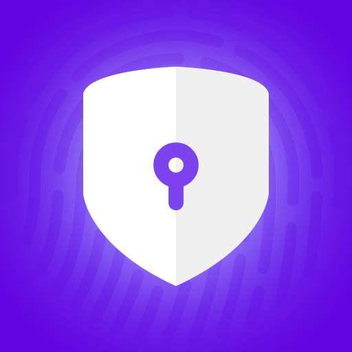 Gallery Lock Photo Video Vault 1.7