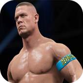 Top 10 WWE 2K IMMORTALS Tips 2.0