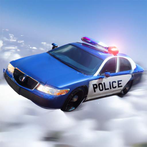 Flying Car 1.20