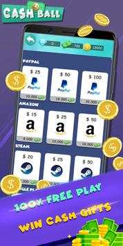 Call Ball:Winner screenshot 2