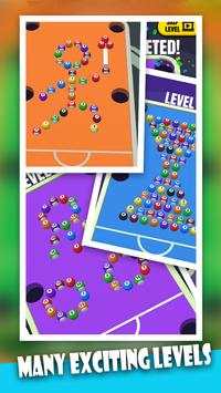 Stick And Pool screenshot 3