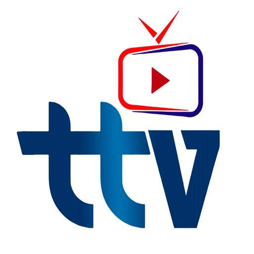 Turkish TV Live channels 1.2