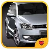 Real Car Parking
