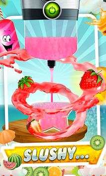Ice Candy Maker screenshot 3