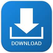 ADM -Internet Download Manager 17.2.2
