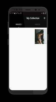 Story Saver for Whatsapp screenshot 6
