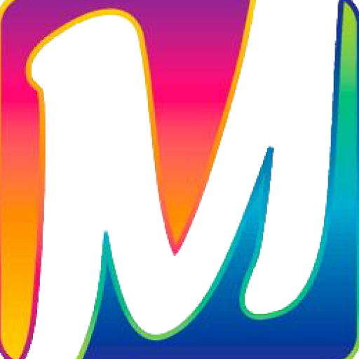 Marta NG icon