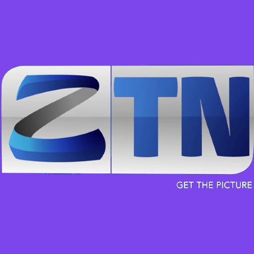 ZTN TV Zimbabwe 1.0