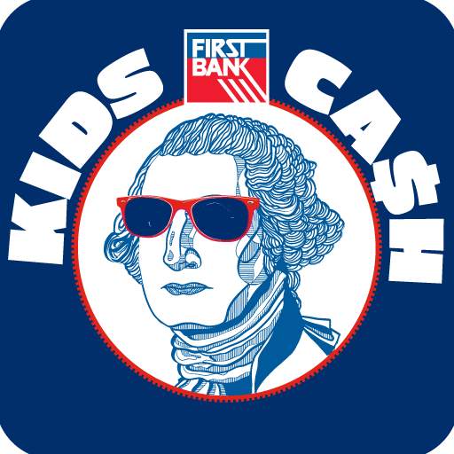 Kids Cash 4.2.7