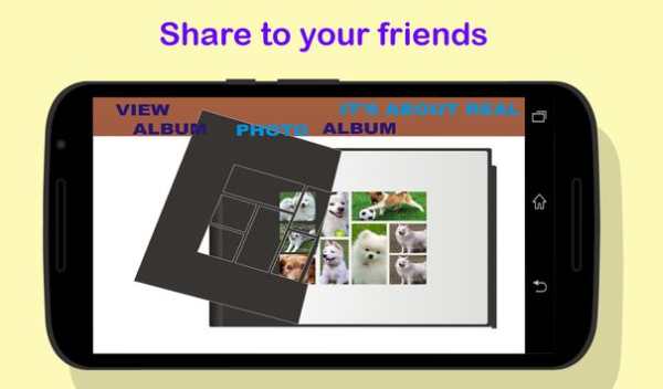 Free Photo Editing Complete 6 تصوير الشاشة