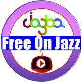 Jazba TV 0.5
