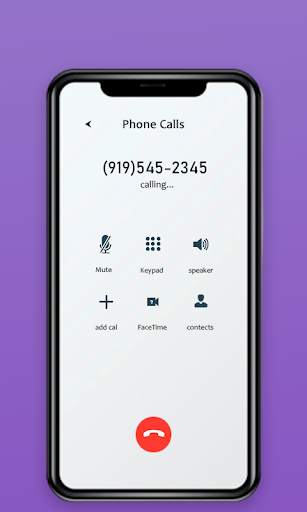 Tips for TextNow - Free calls & Texting screenshot 1