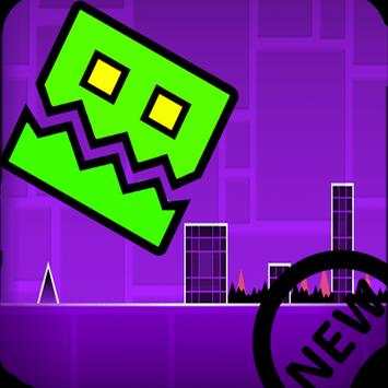 Geometry Dash Full Tips screenshot 3