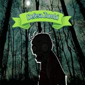 Zombie Defense / Defesa Zumbi 2014.07.01.01