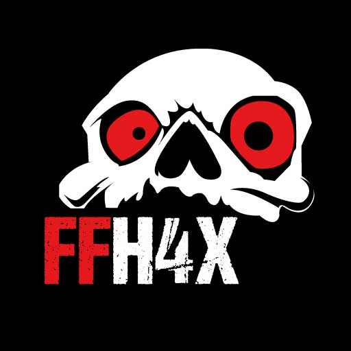 FFH4X - Sensitivity 5.0