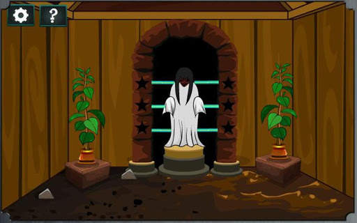 Escape Games Day-852 screenshot 7