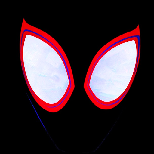 Miles spider MOD for MCPE icon