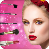 ikon Beauty Plus