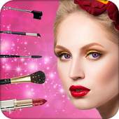 Beauty Plus 1.2