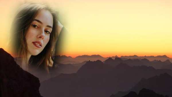New Model Sinari Photo Frame Application 2020 screenshot 16