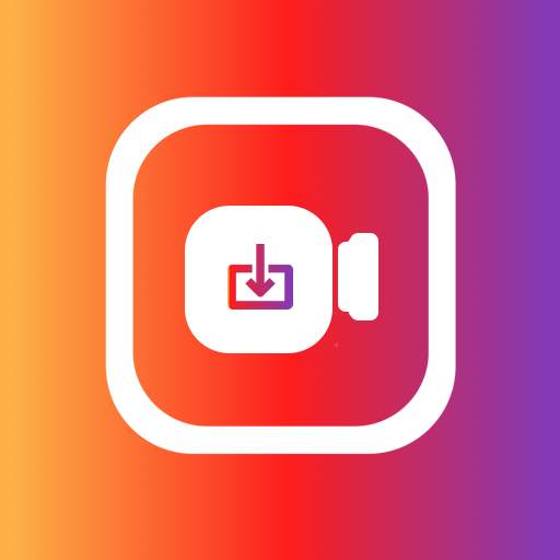 Reels Video Downloader for Instagram 🇮🇳 0.27