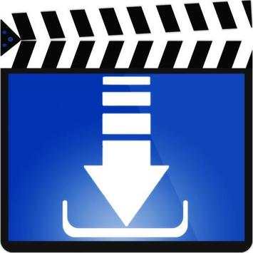 VideoDownloader For Facebook:HD Video Downloader 4 تصوير الشاشة