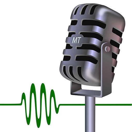 Mic Test 6.0