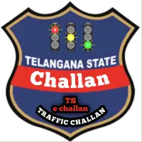 TS eChallan
