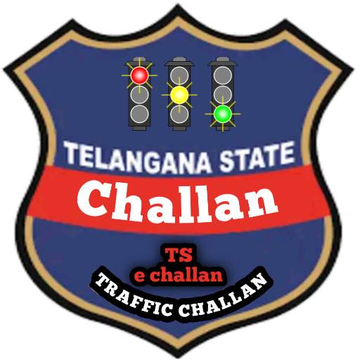 TS eChallan 1.0