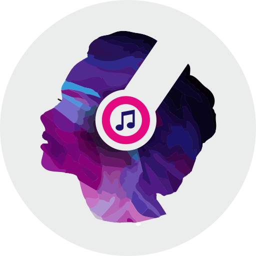 Music Player - Audio Player 1.6