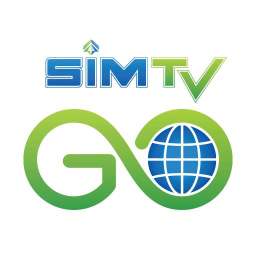 SIMTV GO 4.63.7029