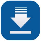 GetVid downloader 2.5.1