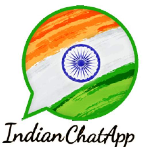 INDIAN CHAT MESSENGER 1.0